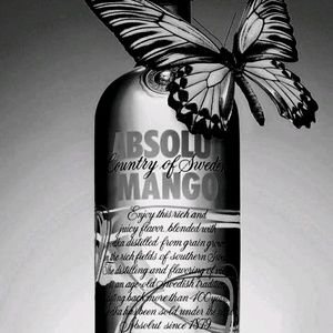 Meet your Posher, Loc